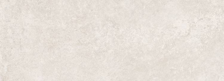 Керамическая плитка Peronda Grunge Beige/32X90/R 32X90