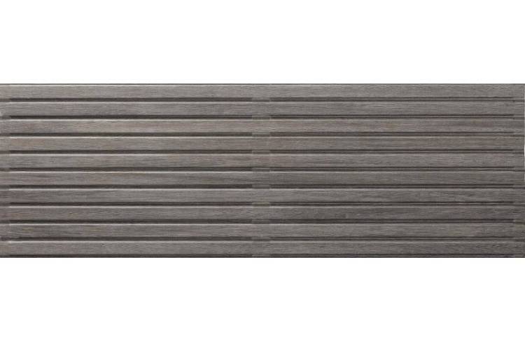 Керамическая плитка El Molino Spa Taupe 30x90