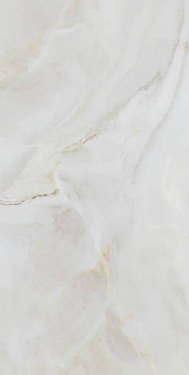 Керамогранит Realistik Elite Onyx Crema Matt Carving 60x120