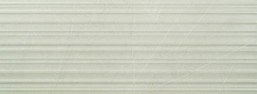 Керамическая плитка Cerpa Ceramica Pulpis Decor Beige Rect 33x90