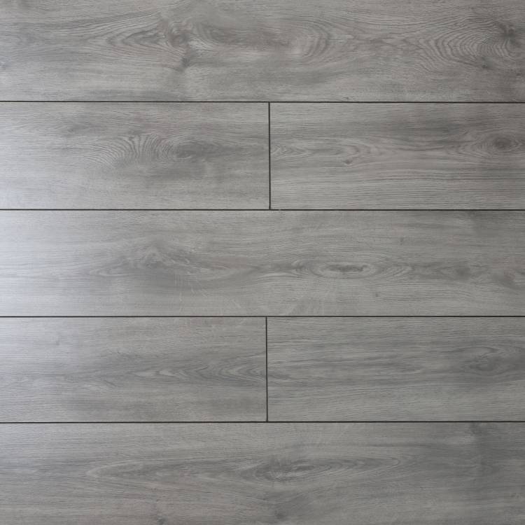 Ламинат Kronparket Elegance 10/33 4V 162110 Дуб Арно 1292x193