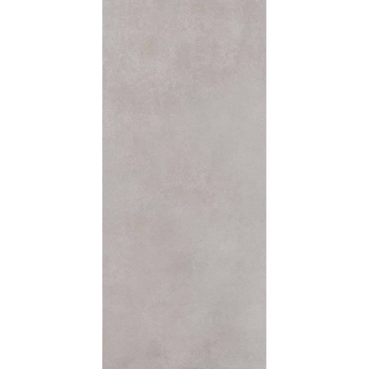 Керамогранит Creto Pacific 11015 G 60x120