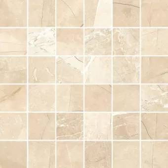 Мозаика Cerdomus Pulpis Beige Natt 29.7x29.7