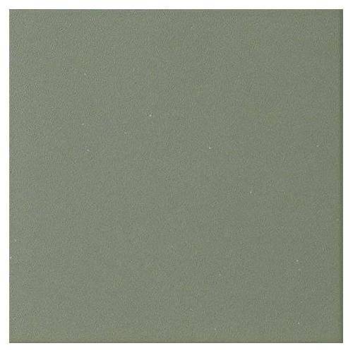 Керамогранит Ceramiche Grazia Old England Oe4 Bath 20x20