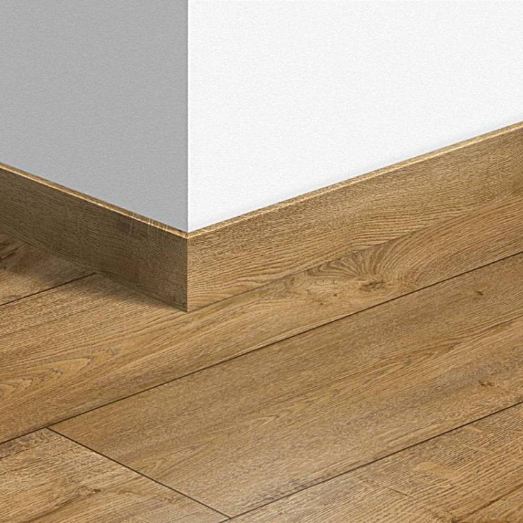 Плинтус Quick-Step QSVSK40094 58x12x2400