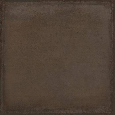 Керамогранит Cerdomus Crete Bronzo Matt 20х20