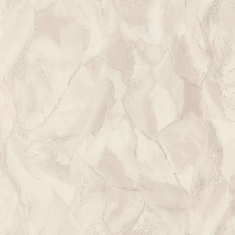 Обои Monte Solaro Eiwa 9238-17