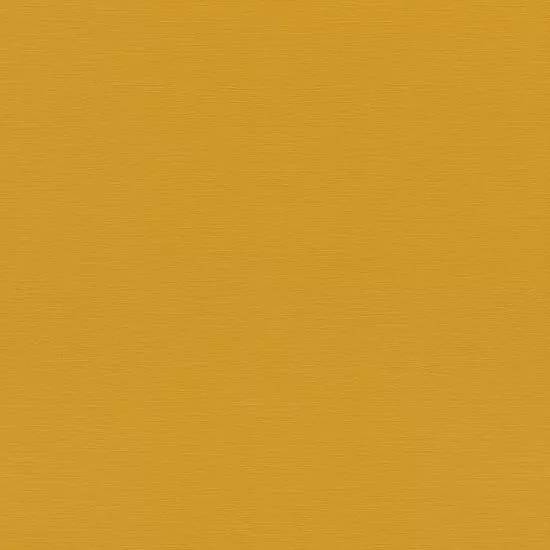 Обои Rasch Beltesto 687552