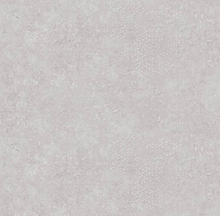 Обои Avisto Suzanna 585081