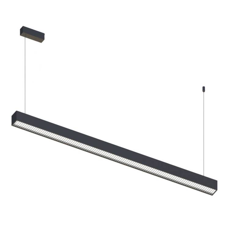 Светильник подвесной ST Luce ST611.443.32