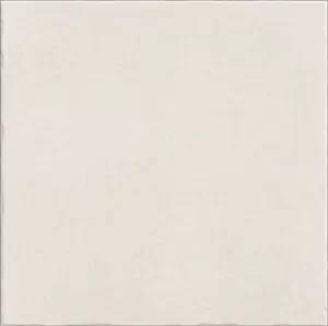 Декор Mainzu Nostalgy White 20x20
