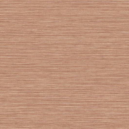 Обои KT Exclusive Texture Gallery BV30101