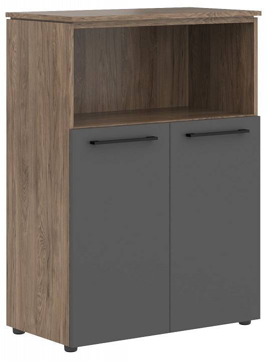 Тумба комбинированная Skyland Morris Trend SKY_00-07089337