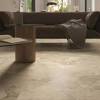Керамогранит Imola Ceramica Crew Bitter CR BIT 120TO RM 120x120 фото 14