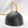 Подвесной светильник Lussole Loft Yukon GRLSP-8053 фото 2