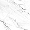 Керамогранит Delacora Pegas GP40PEG15R Silver 60x60 фото 6
