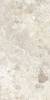 Керамогранит Due-G Breccia Paradiso 104705 Ivory Matt 8.5mm 60x120 фото 3
