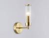 Настенный светильник Ambrella light High Light LH55164 фото 2