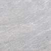 Керамогранит Gresse Stone GRS02-14MD Petra Ondas карвинг 60x60 фото 2