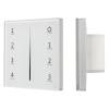 Панель диммер Arlight Smart 27103