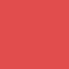 Краска универсальная по дереву Olsta Wood Paint база C 166C Red Bilberry 9л фото 2