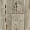 Линолеум Ideal Story 146М Cracked Oak 7 (рулон: 3x18=54 м2) фото 2
