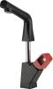 Смеситель для кухни Lemark Soul LM6008BR фото 3