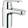 Смеситель для раковины Grohe Eurosmart Cosmopolitan 32824000