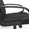 Кресло компьютерное Tetchair СН747 2229 черный фото 5