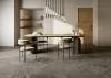 Керамогранит Fioranese I Cocci Siciliani SC603R Grigio 60.4x60.4 фото 6