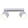 Точечный светильник Reluce 53019-9.5-002IL SPOT LIGHT GX53 WT фото 6