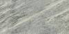Керамогранит Atlas Concorde Marvel Diva AU8I Sky Stone Velvet 60x120 фото 2