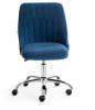 Стул компьютерный Tetchair Swan TET_15333 фото 2