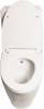 Унитаз-моноблок SantiLine SL-5012SM-BD фото 3