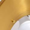 Подвесной светильник Imperium Loft Broom 178176-22 фото 3