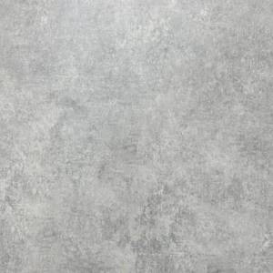 Керамогранит Vizavi Ceramica Цемент CMENT-11M\B60328 Матовый 60x60