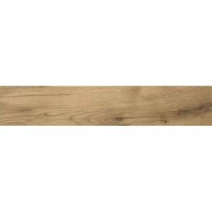 Керамогранит Keratile Genuine Mist 23.3x120