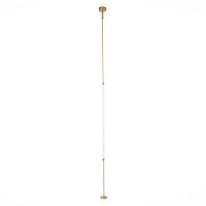 Торшер ST Luce Olbia SL6004.315.01
