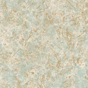 Обои бумажные Aura Texture Style TX34830