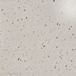 Керамогранит El Molino Tesla Gris 60x60