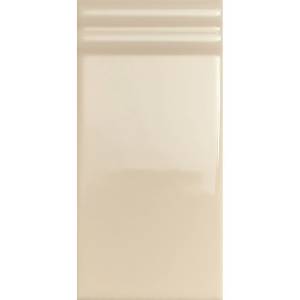 Керамическая плитка 41ZERO42 Mou 4101107 Butter Glossy Mix 6.2x12.5