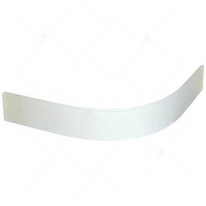 Экран для поддона RGW AWS 16232110-99 N (Полукруг)  90x90