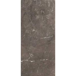 Керамогранит Rex Ceramiche Heritage Luxe 774698 Brown Glossy 6 mm Rt 120x280