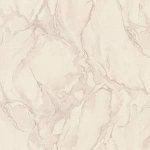 Обои Euro Decor Ishtar 7255-01