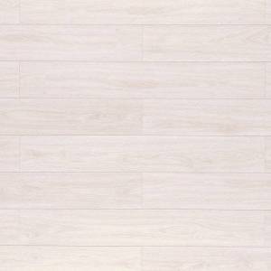 Ламинат Egger Pro Classic Aqua+ 8/33 4V EPL225 Дуб Пеньярала светлый 1292x193