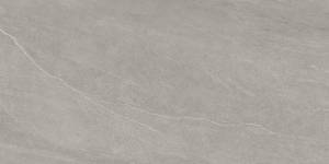 Керамогранит Alma Ceramica Rock Line GFU60120RKL70R 60x120