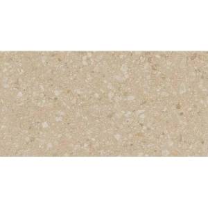 Керамогранит Estima City Jasper 68860 JP02/NS_R9/30,6x60,9x8N/GW неполированный 30.6x60.9