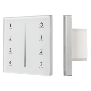 Панель диммер Arlight Smart 27103
