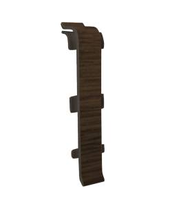 Стыковочный угол Bonkeel Style BS7020 71.5 мм