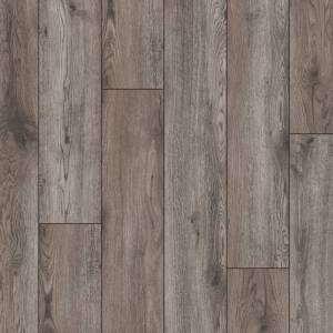 Ламинат Ideal Form 8/33 4V ID108 Дуб Флабер 1380x195